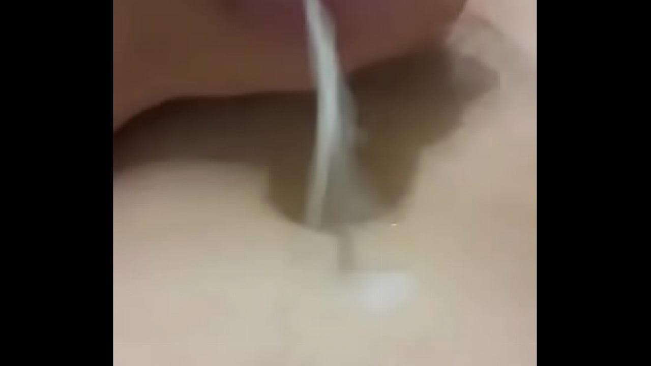 colombia leche