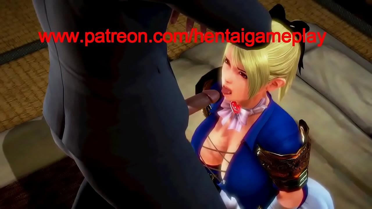Cassandra sc cosplay in sex in adult gameplay porn ht animation
