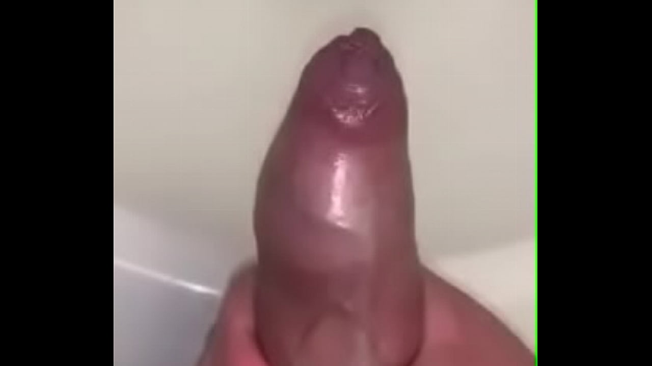 Mexican boy wanking