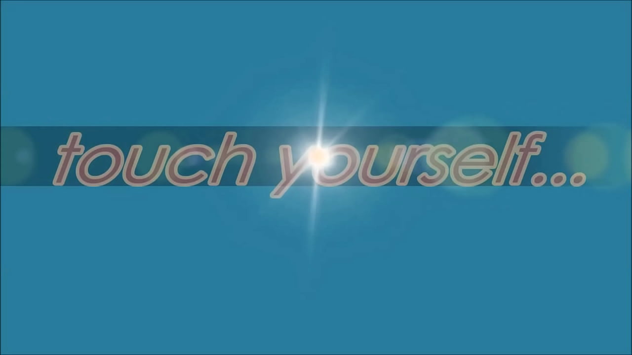 touch