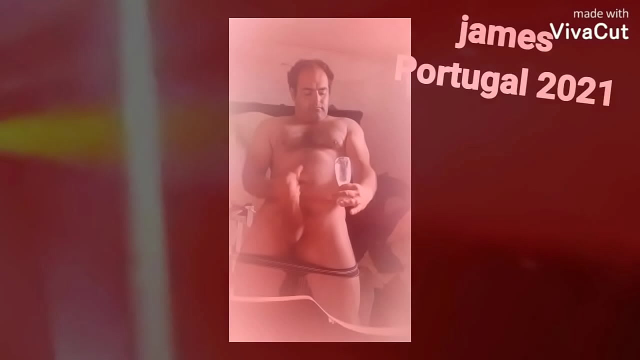 James portugal