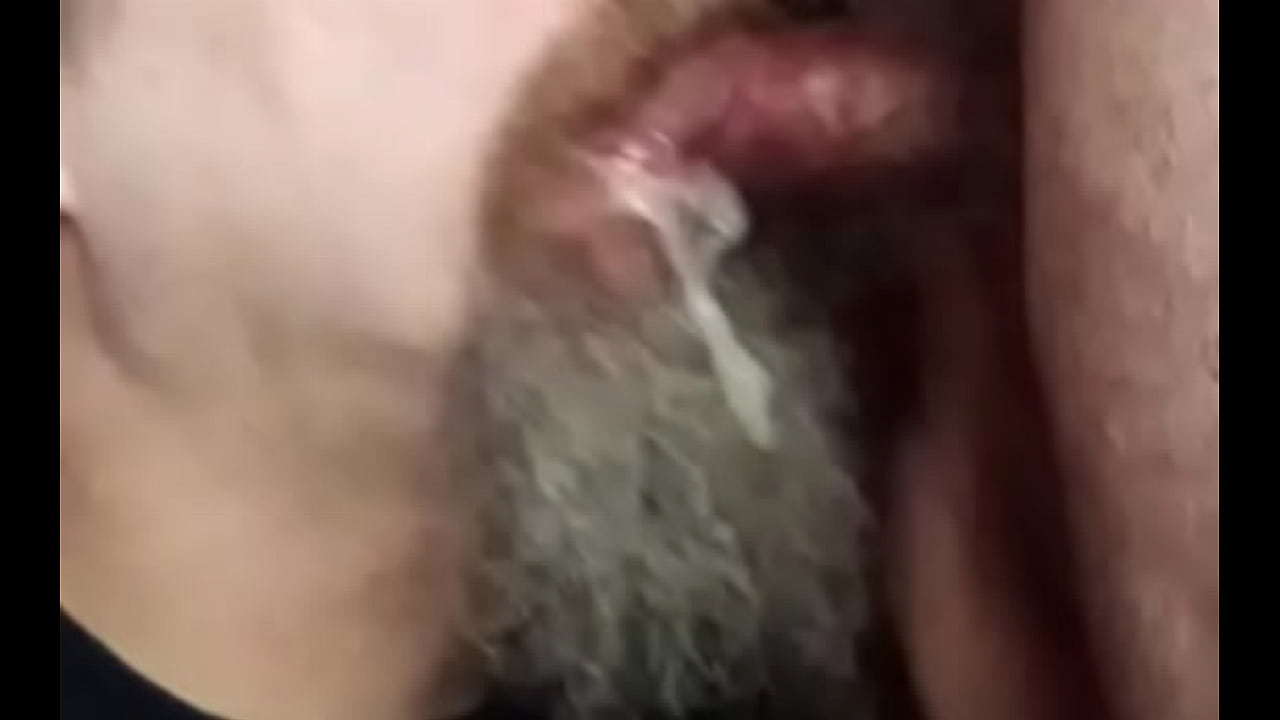 Cumshot