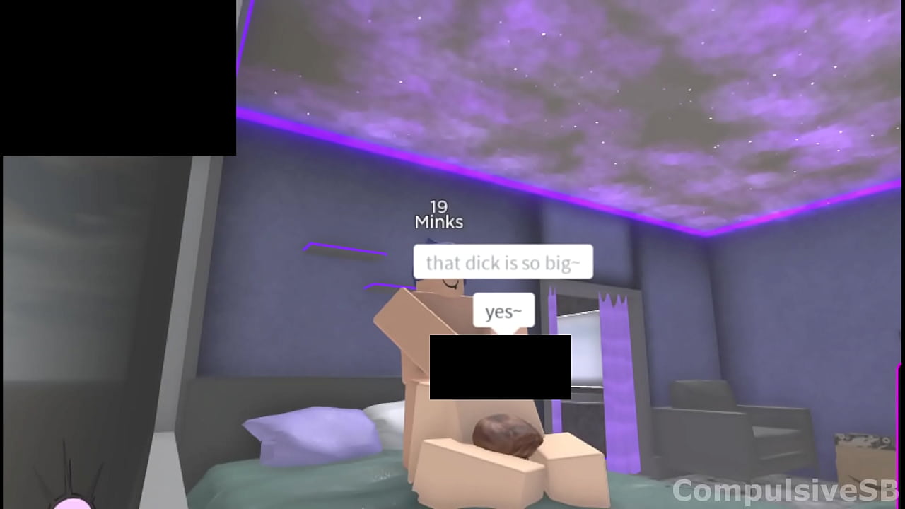 Roblox Condo Sugary Find