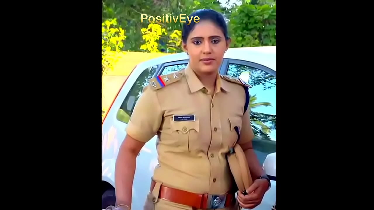 Mallu Serial actress Ass