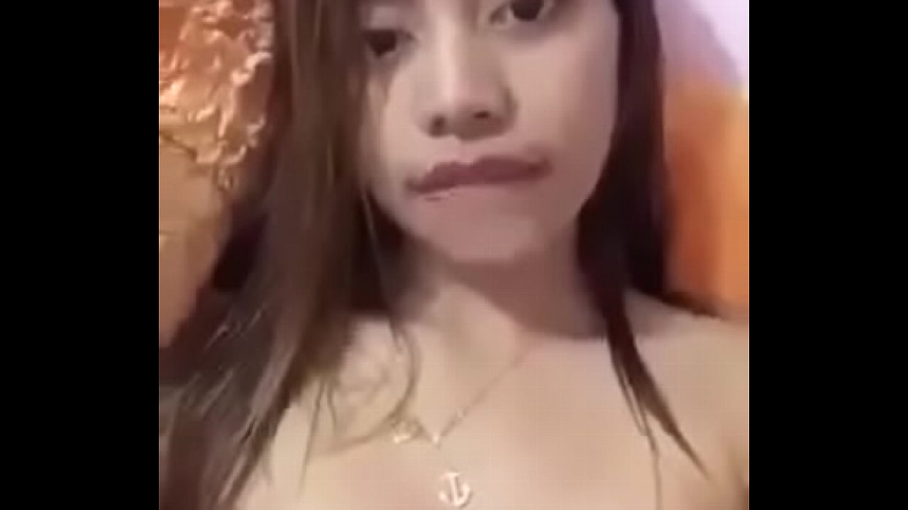 Pinay slut mastuebation basang basa ang puke