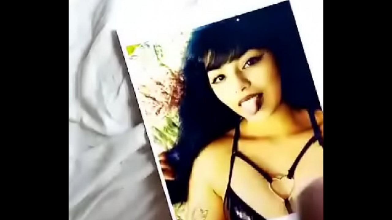 Daisy Miranda Flores cum tribute