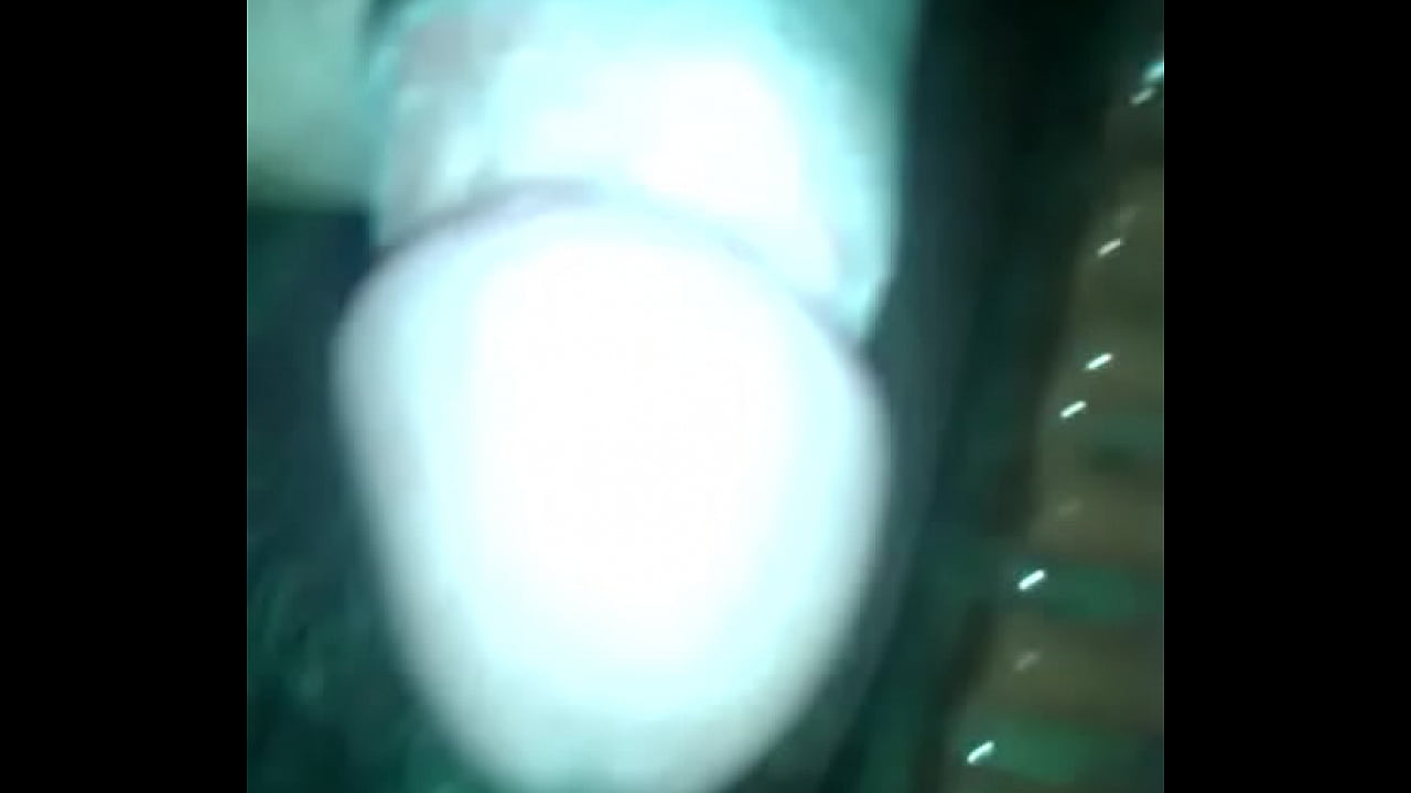 cum video-2013-05-31-12-53-37