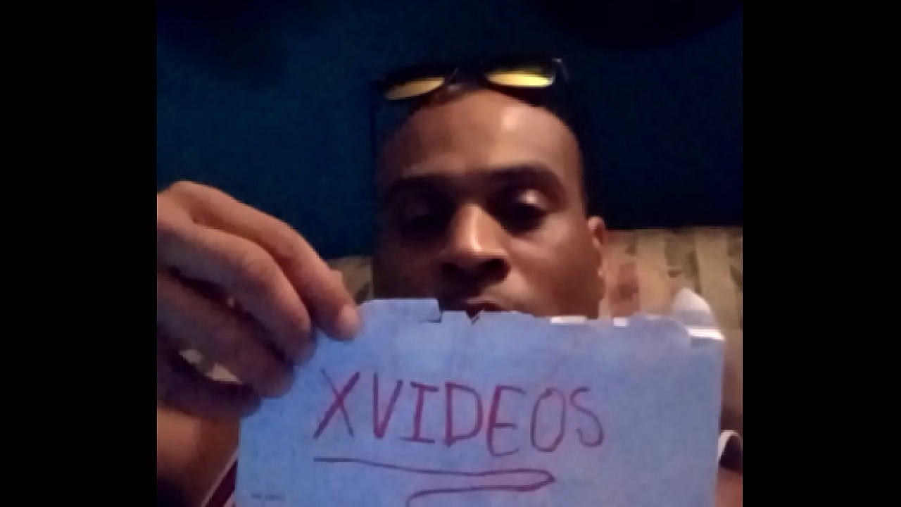 Verification video