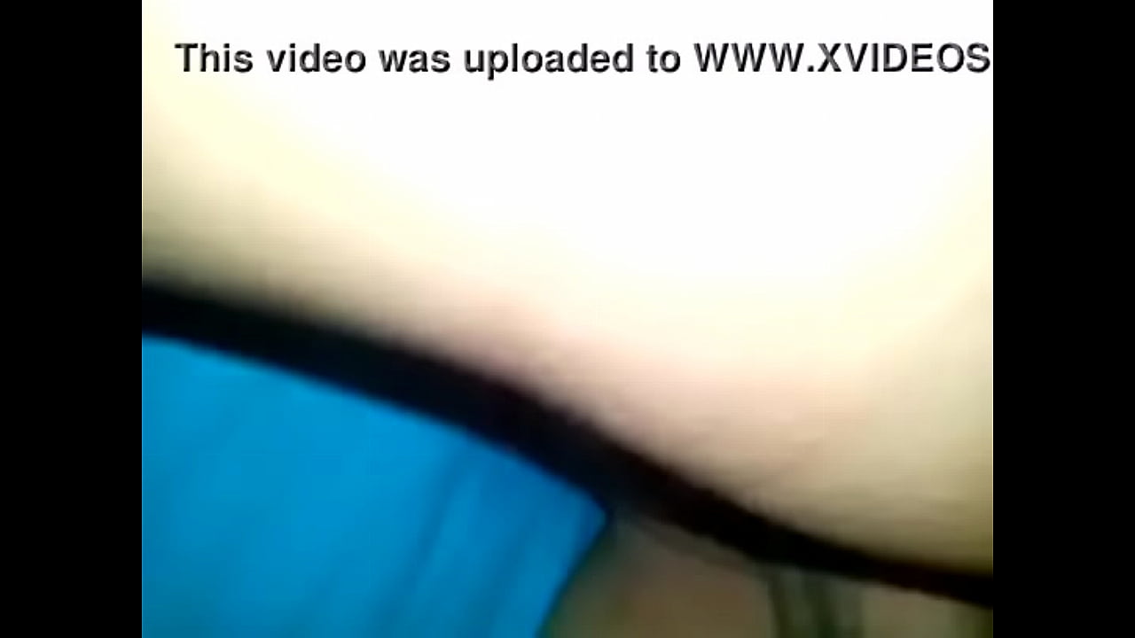 xvideos.com 79dd368c510f0c7f28ee5b03992fe103