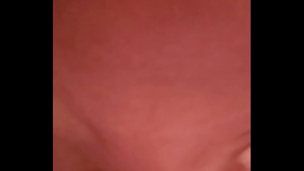 Beautiful Monika Fox POV Homemade Sex With Cumshot