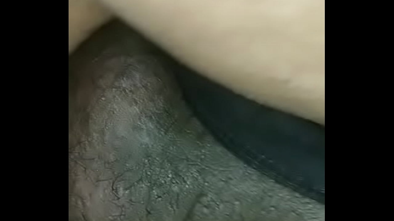 CD fuck pov