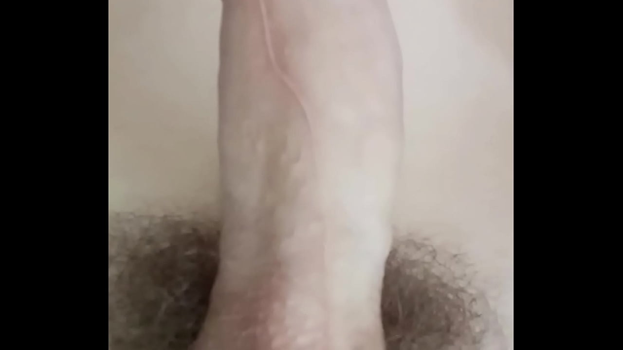 Teen huge cock