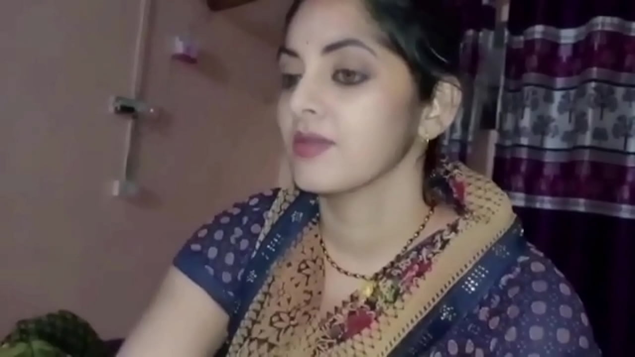 Best Indian sex video in hindi audio