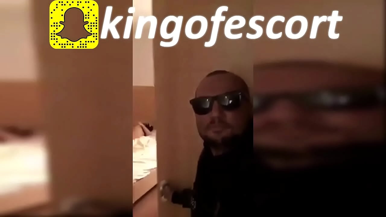 s. Bitch - KingOfEscort