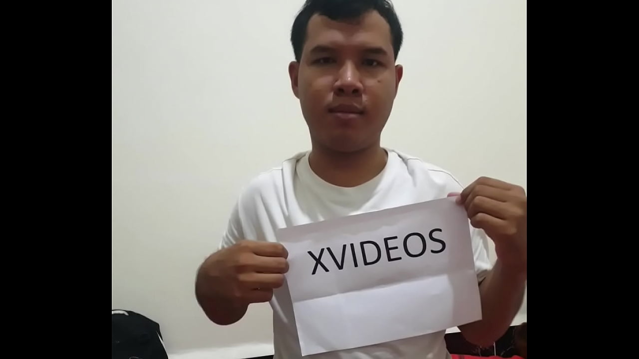 Verification video