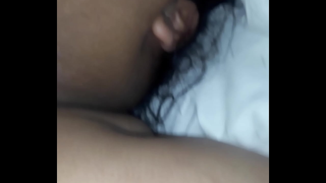 Mexican   chick sex hard
