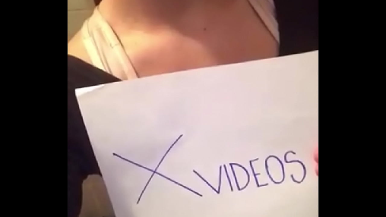 Verification video