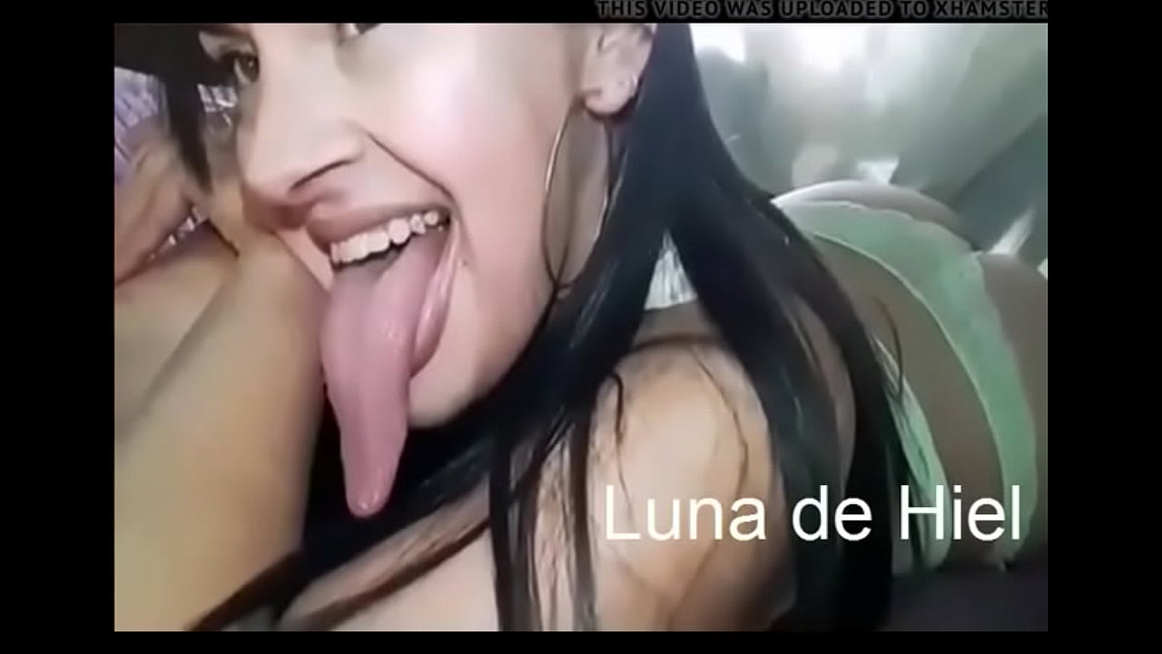 culona en webcam