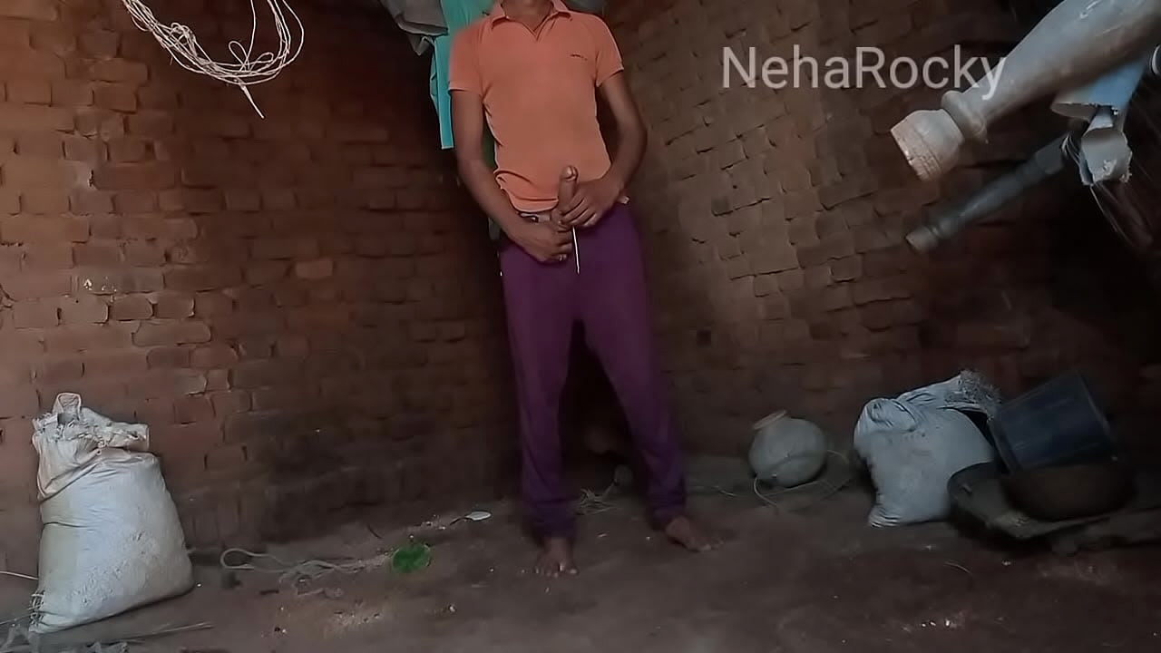 Localsex Village bhabhi hard work and injoye tight pussy fuck