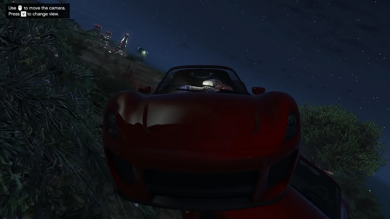 GTA 5 CAR JONSINDIAN HERE