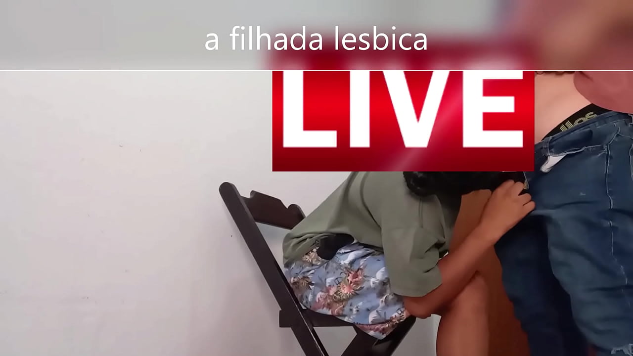 buceta saja da minha vizinha gostosa sex