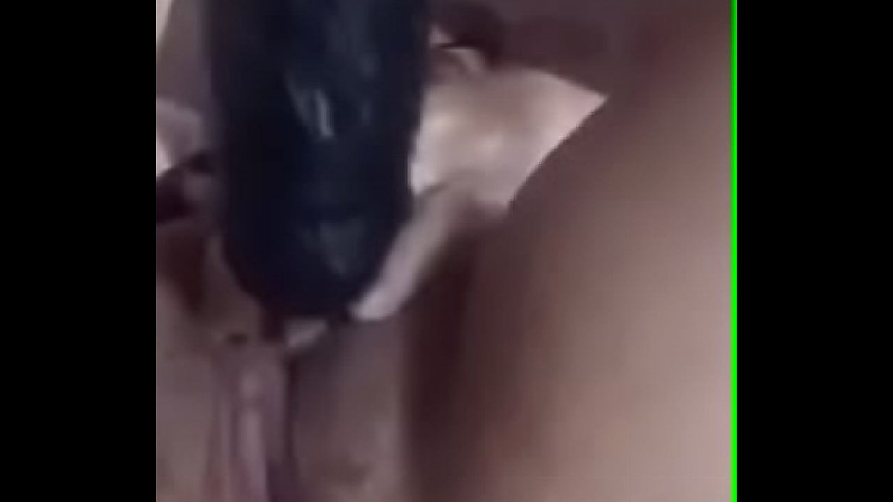 Mi pareja y este encontró mis peores videos