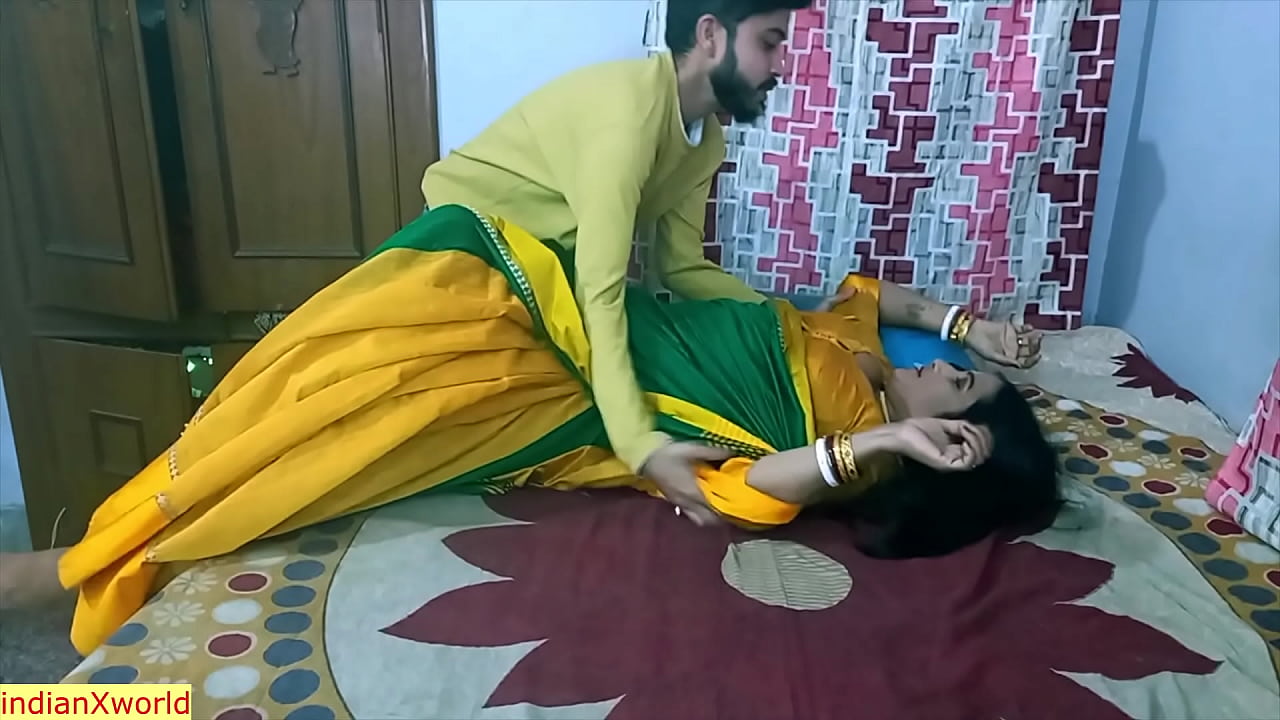 Desi teen and his friends Amazing hot sex