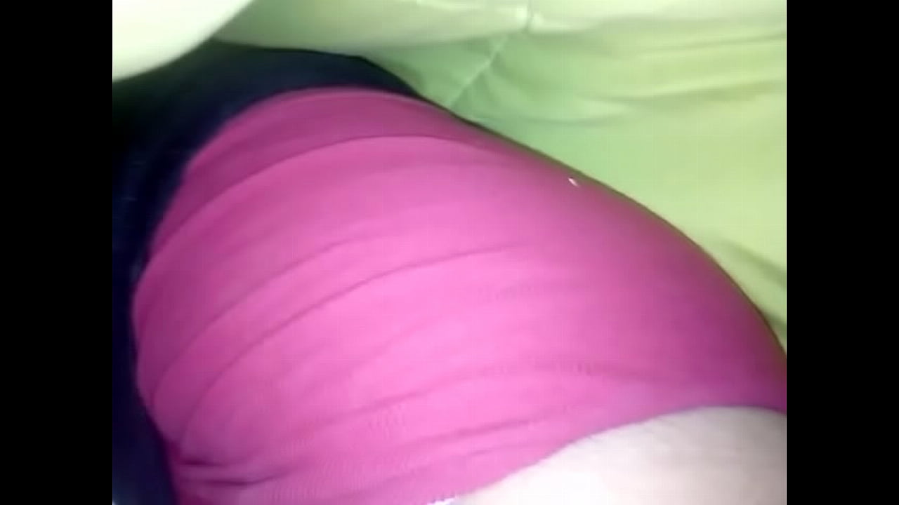 Gordito nalgas peludas sexy