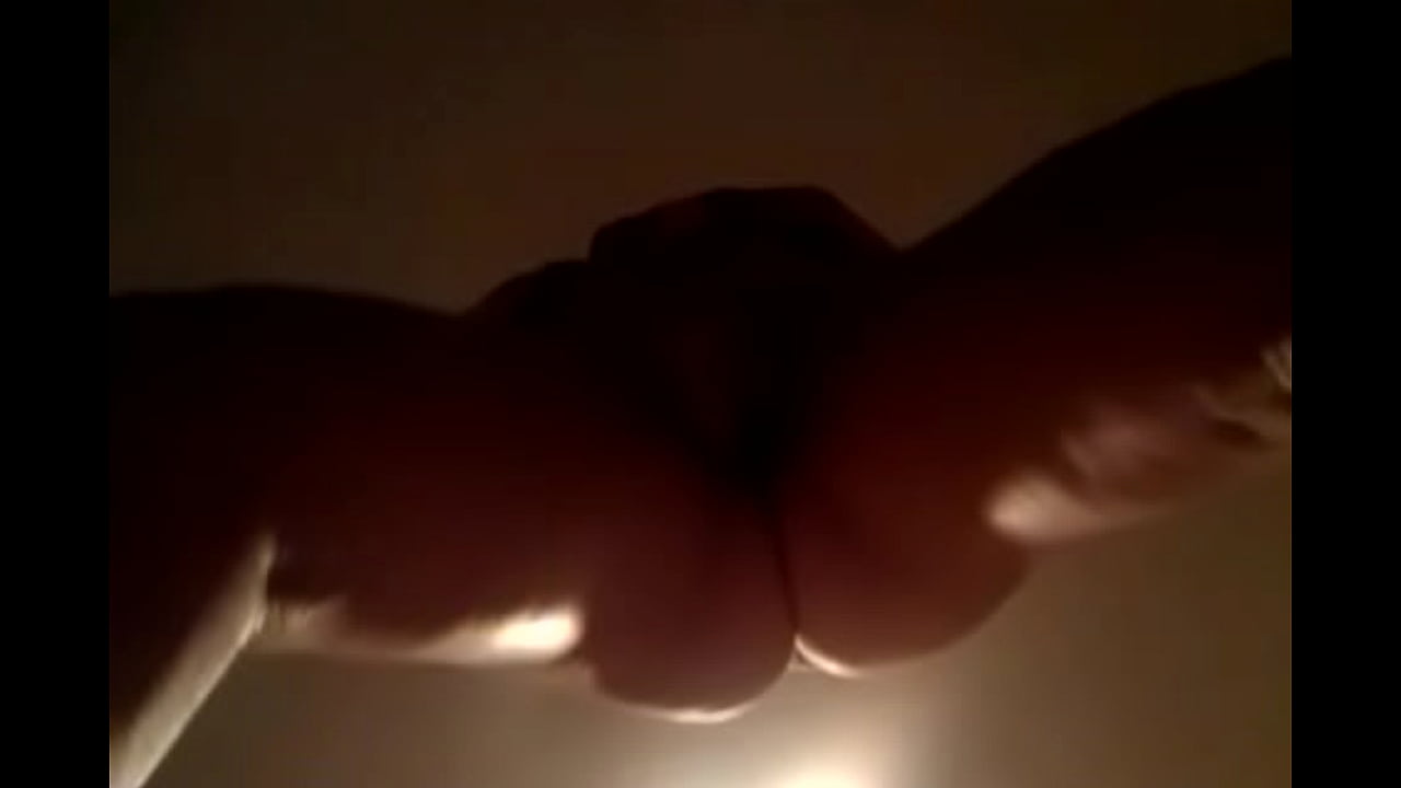 VIDEO0038