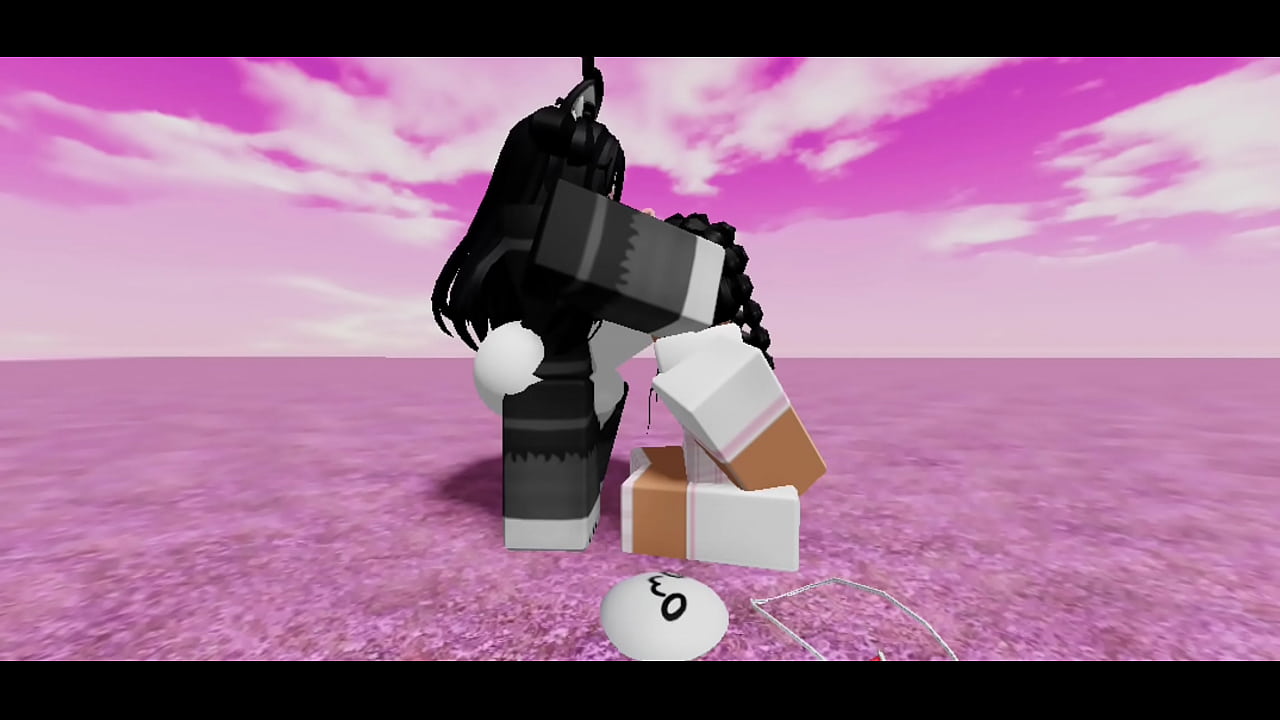 teaser for a field trip on robloxx (futa) (heat)