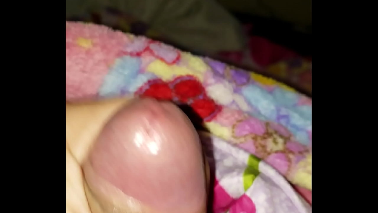 Masturba gozando big dick