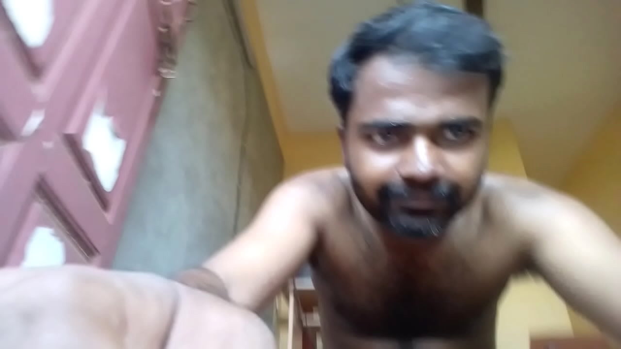 indian nude guy strip