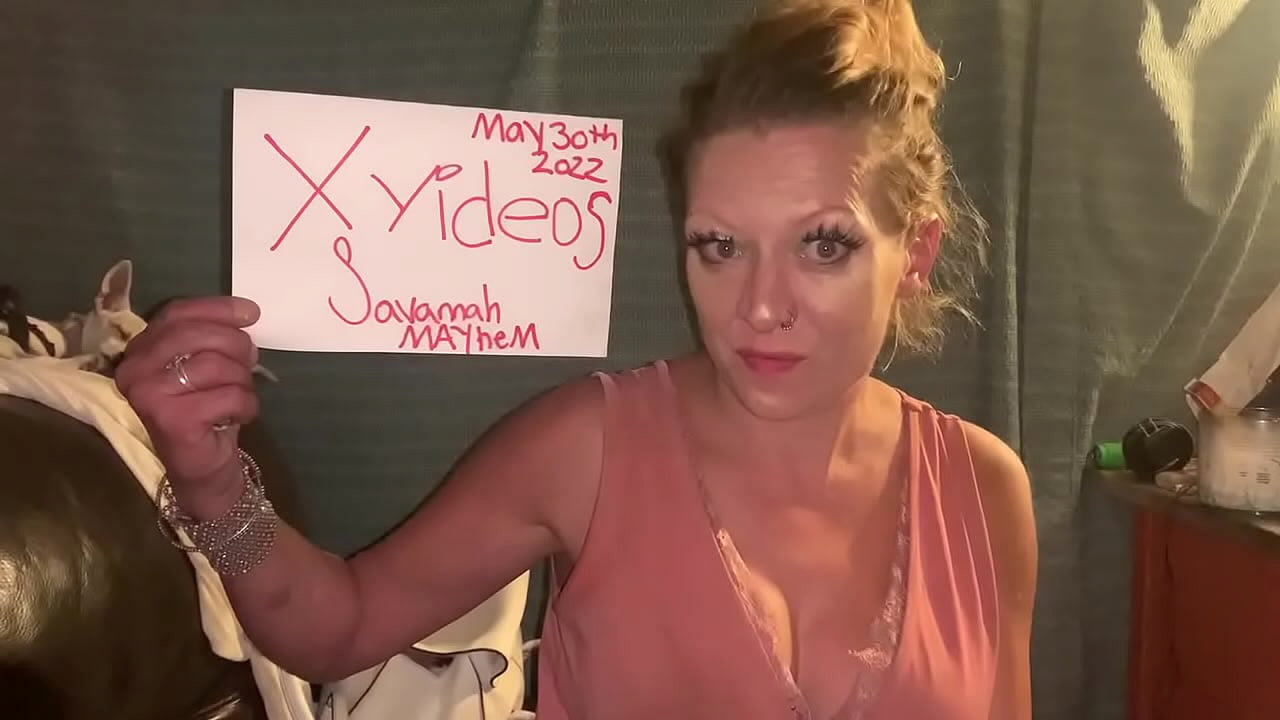 Verification video