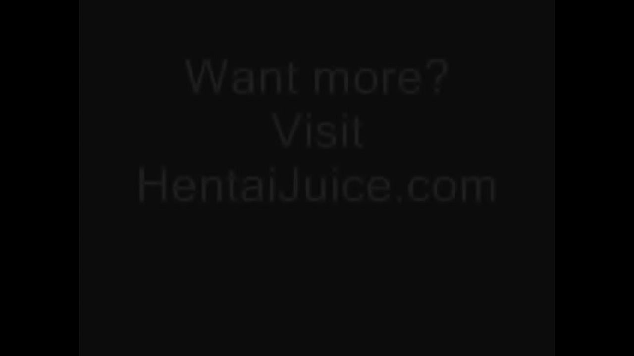 Avatar Anime Hentai