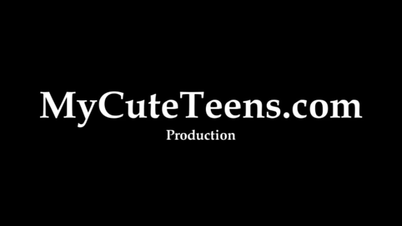 High quality amateur teens movies collected here