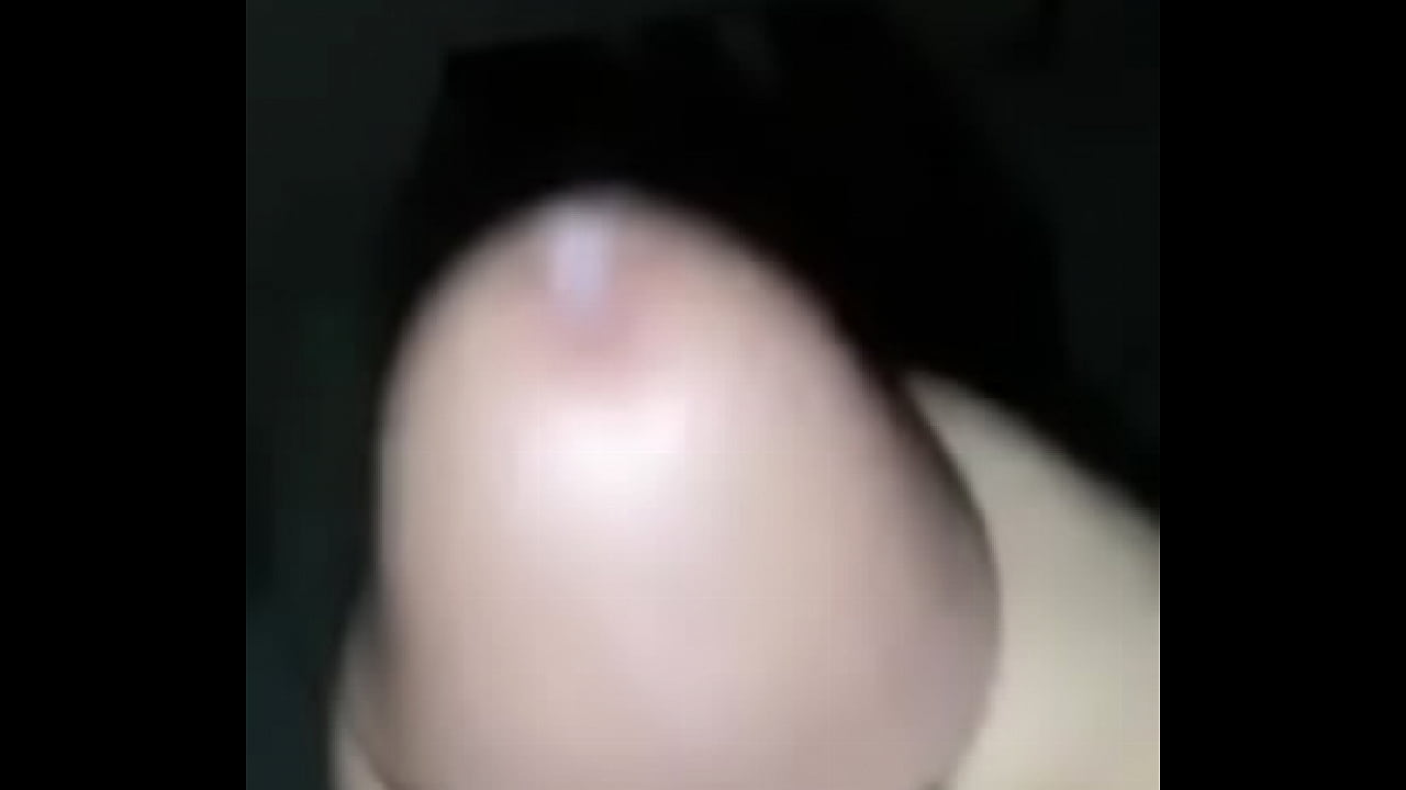 Cumming