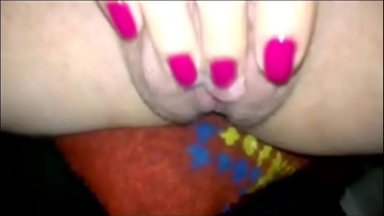 Pussy Free Russian Handjob Porn Video
