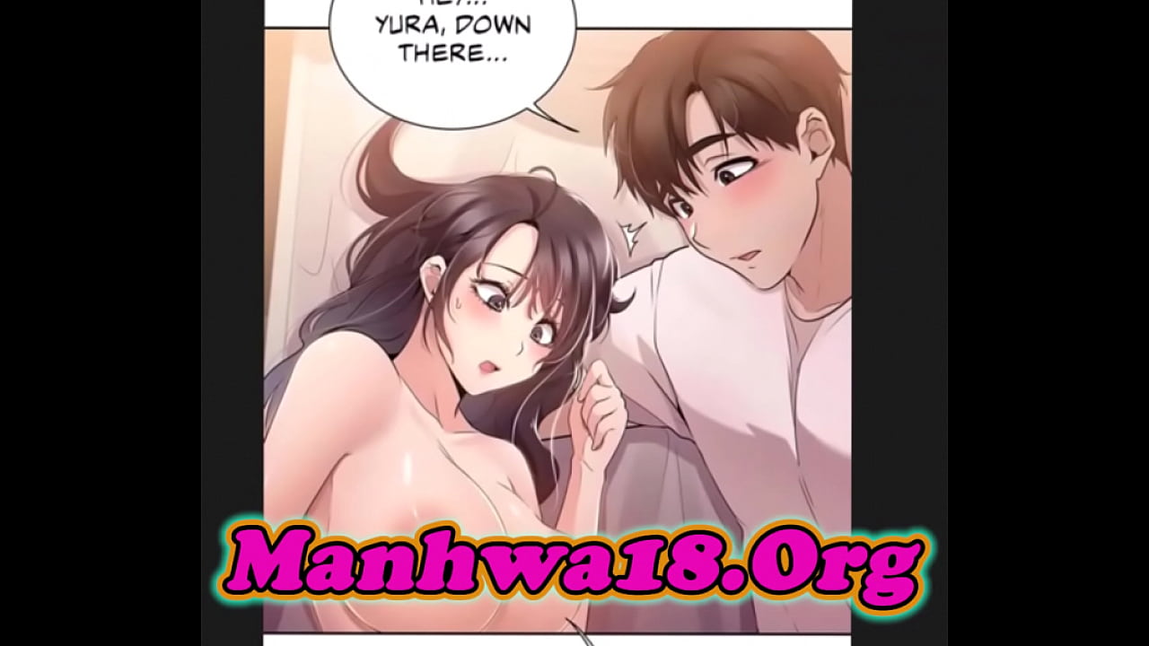 comics of all genres So many fantastic fantasy and romantic webtoons, manhwa, manhua, webnovels here! With Manhwa18.org