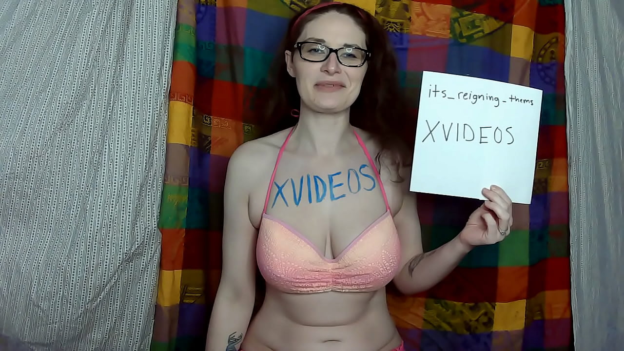 Verification video