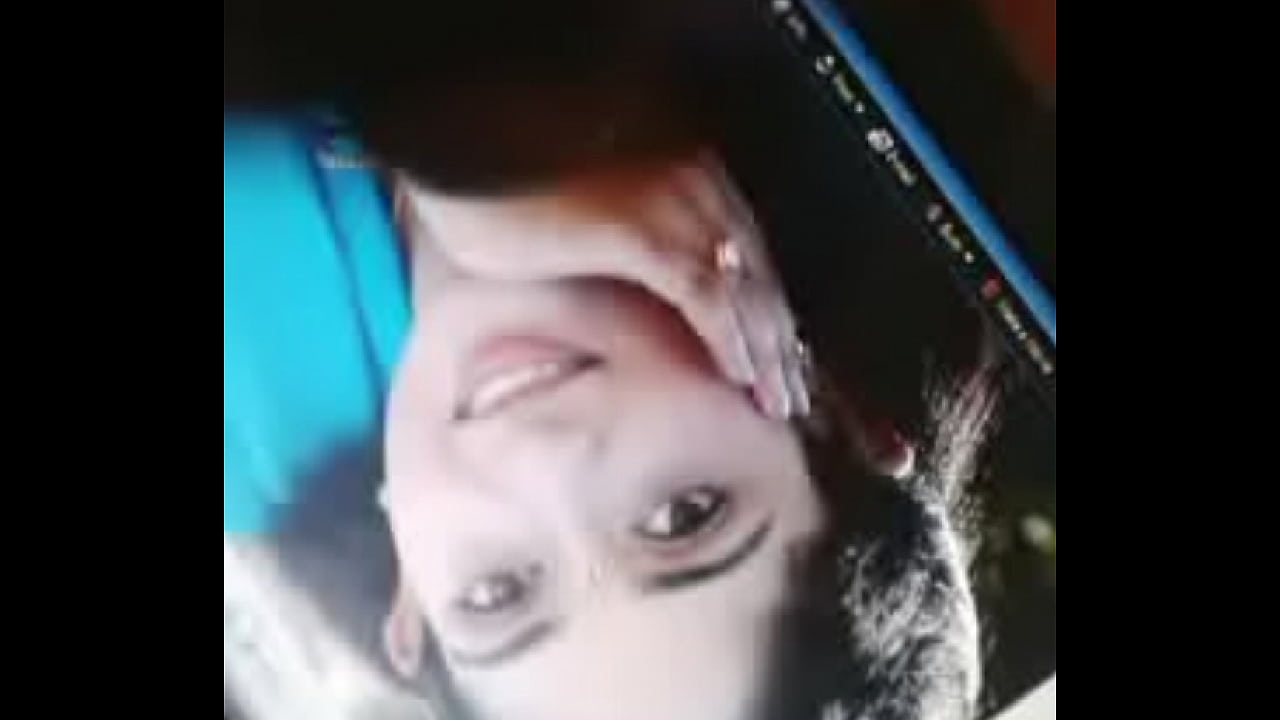 cum on vedi kavya