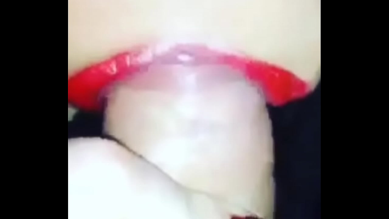 Blowjob sex