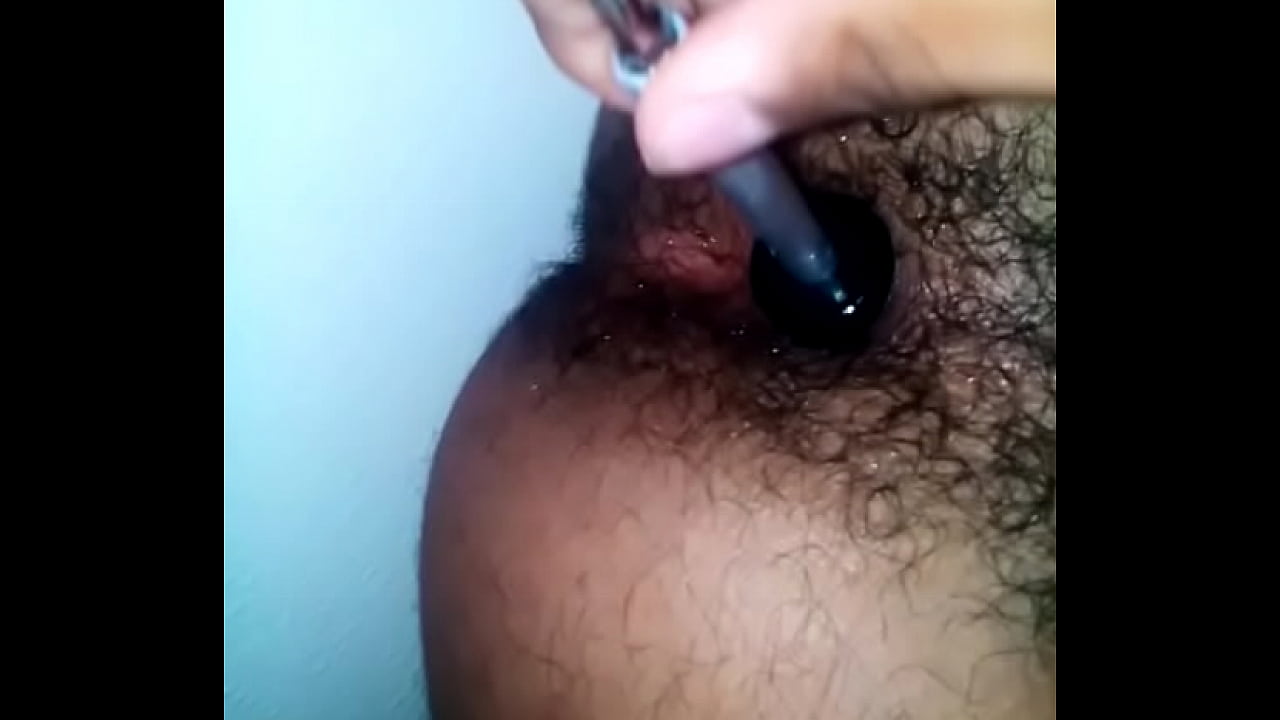 VID 20150516 143217