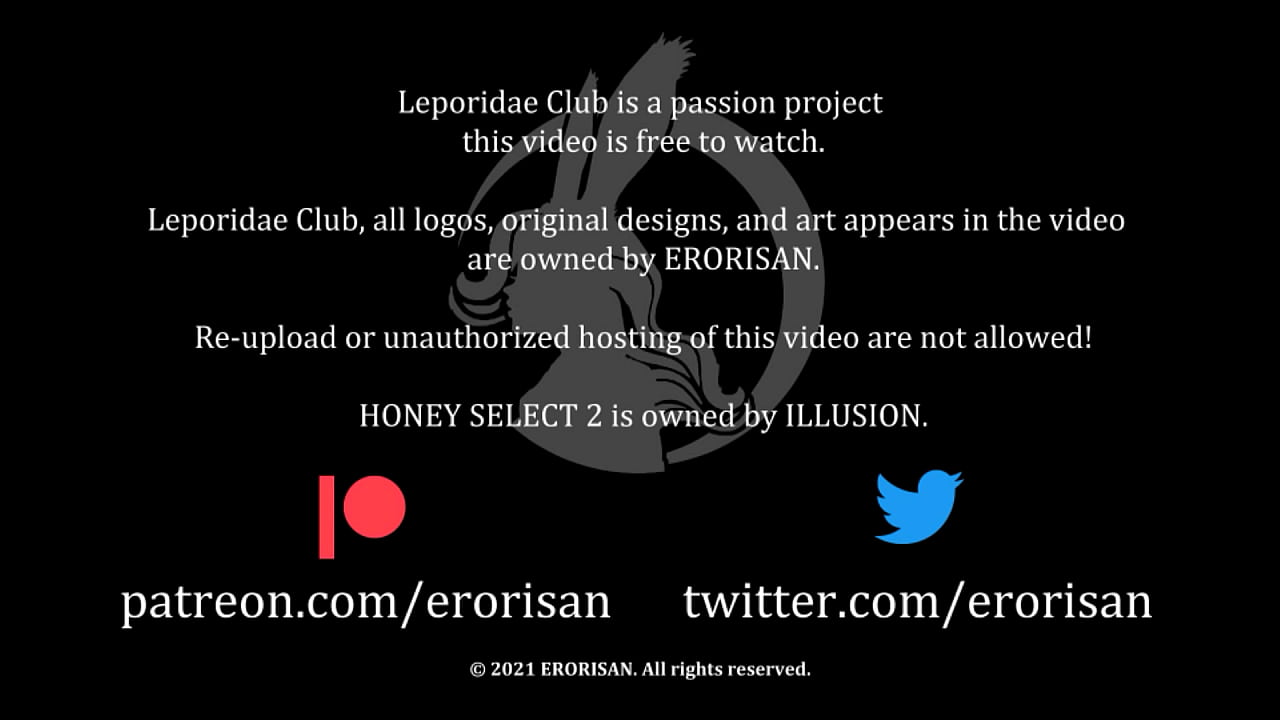 LC-F 001 by Erorisan [HS2]