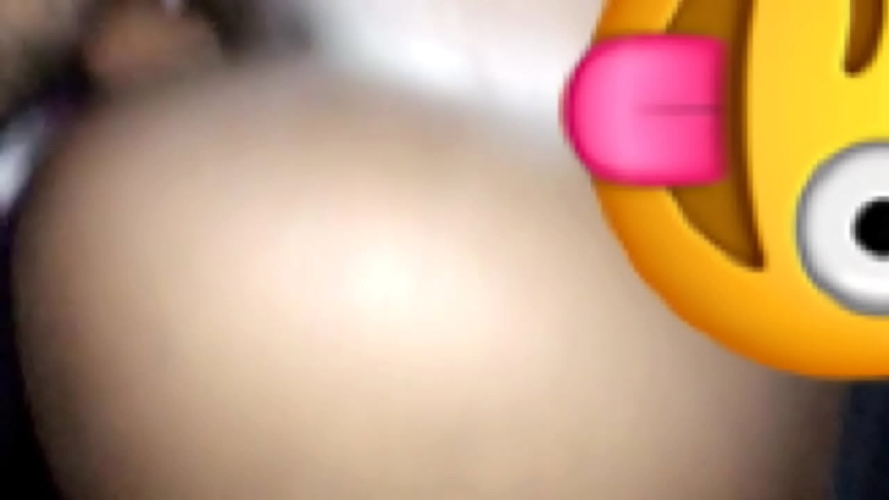 Thot kannesha fucking for iPhone