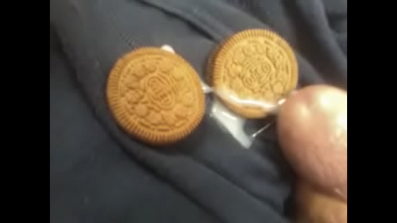 galletas