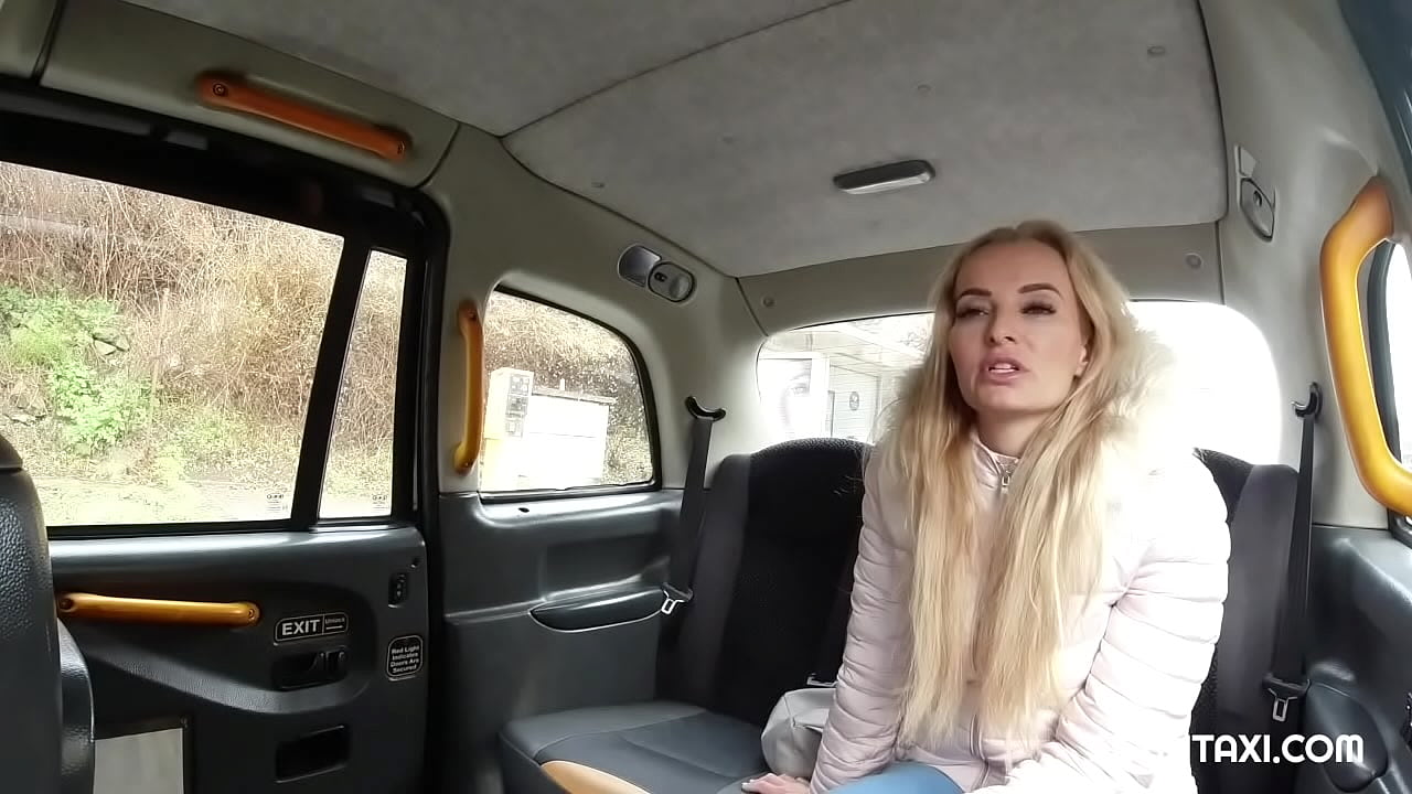 sex in taxi