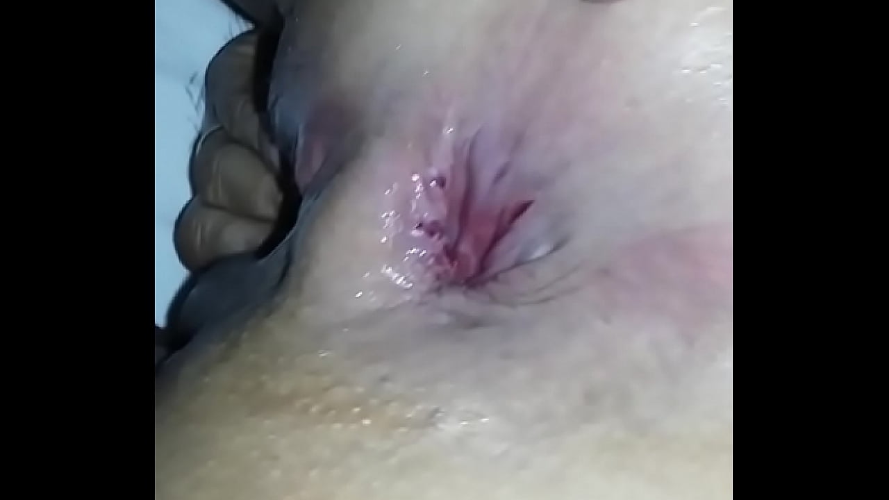 anal parte 1 madura chilena