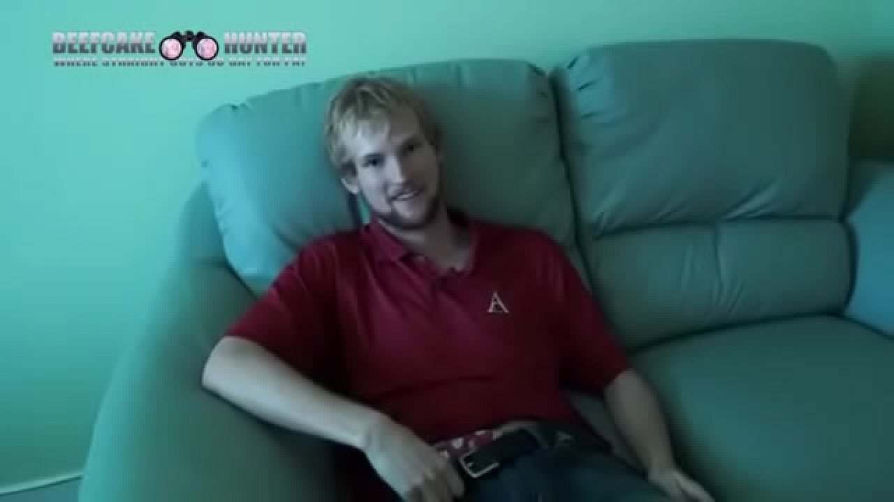 BRIAN Xvideos Promo.mp4