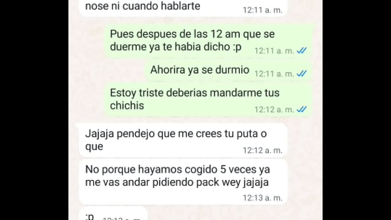 MI MJR AMIGA ME DEJA GRABAR CON ELLA