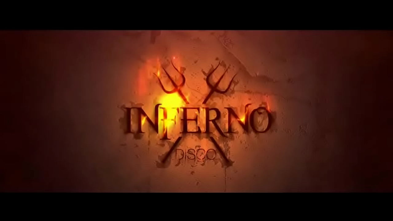 INFERNO